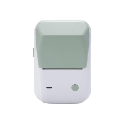 NIIMBOT B1 Olive (1AC12212002)