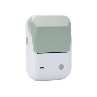 NIIMBOT B1 Olive (1AC12212002) NIIMBOT B1 Olive (1AC12212002)