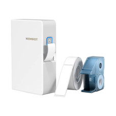 NIIMBOT B18 (A1B88788601)