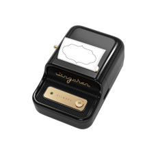 NIIMBOT B21 Black (A1B88168607)