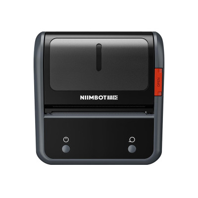 NIIMBOT B3S (A1A88918202)
