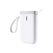 NIIMBOT D110 White (A1A88228007)