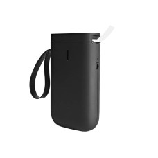 NIIMBOT D11 Black (A1B88268401)