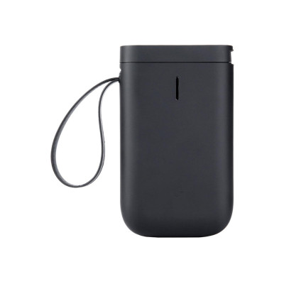 NIIMBOT D11 Black (A1B88268401)