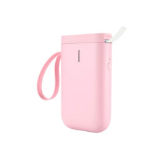 NIIMBOT D11 Pink (A1B88268703)