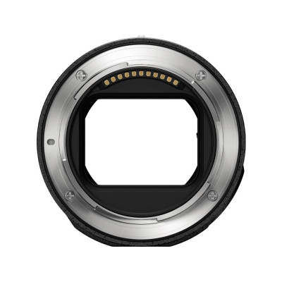 Nikon FTZ II (JMA905DA)