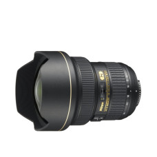 Nikon AF-S Micro NIKKOR 60mm f/2,8G ED