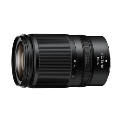 Nikon Z 17-28mm f/2,8 (20115)