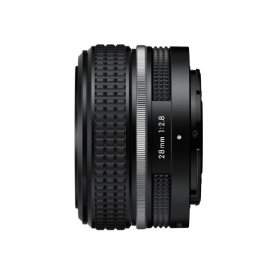 Nikon Nikkor Z 28mm f/2.8 (SE) (JMA107DA)