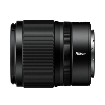 Nikon Nikkor Z 35mm f/1,4 (JMA112DA)