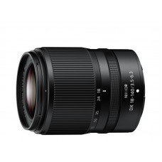 Nikon Nikkor Z DX 18-140mm f/3.5-6.3 VR (JMA713DA)