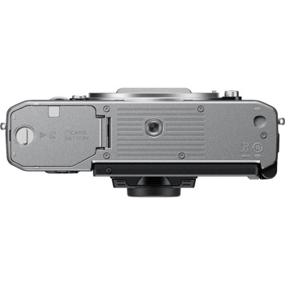 Nikon Z fc kit (16-50 + 50-250mm)VR (VOA090K003)