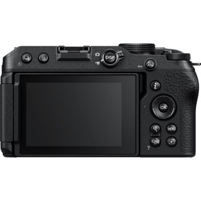 Nikon Z30 kit 18-140mm f/3.5-6.3 VR (VOA110K003)