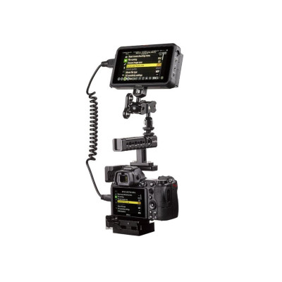 Nikon Z6 II Movie Kit (VOA060K009)