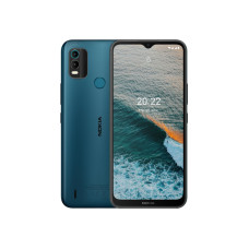 Nokia C21 Plus Dual SIM 2/32GB