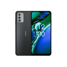 Nokia G42 Dual SIM 6/128 Grey