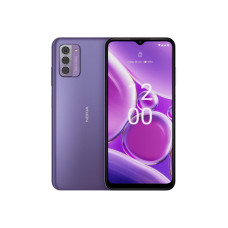 Nokia G42 Dual SIM 6/128 фиолетовый