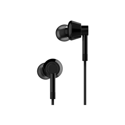 Nokia Wired Buds WB-101 Black