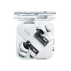 TWS Nothing Ear (2) White