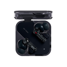 TWS Nothing Ear (2) Black