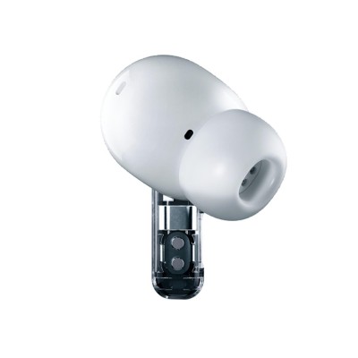 Nothing Ear (A10600062) White Nothing Ear (A10600062) White