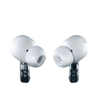 Nothing Ear (A10600062) White Nothing Ear (A10600062) White