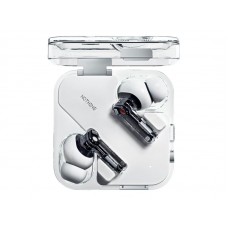 Nothing Ear (A10600062) White