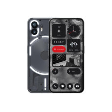 Nothing Phone (2) 12/256GB Dark Grey