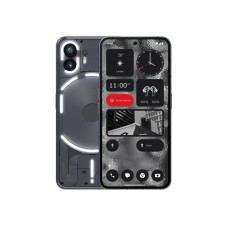 Nothing Phone (2) 12/512GB Dark Grey