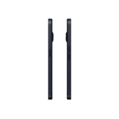 Nothing Phone (2a) 5G 12/256GB Black