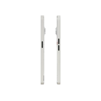 Nothing Phone (2a) 5G 12/256GB White