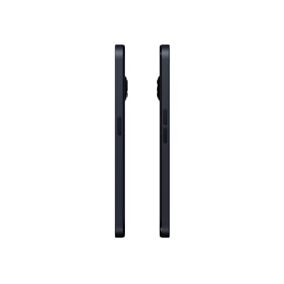Nothing Phone (2a) 5G 8/128GB Black