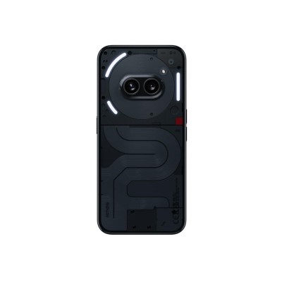 Nothing Phone (2a) 5G 8/128GB Black