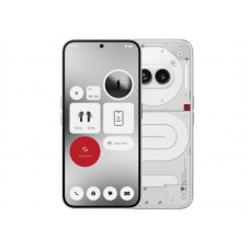 Nothing Phone (2a) 5G 8/128GB White