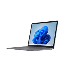 Microsoft Surface Laptop 4 (5AI-00145)