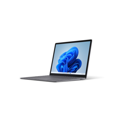 Microsoft Surface Laptop 4 13 (5PB-00035)