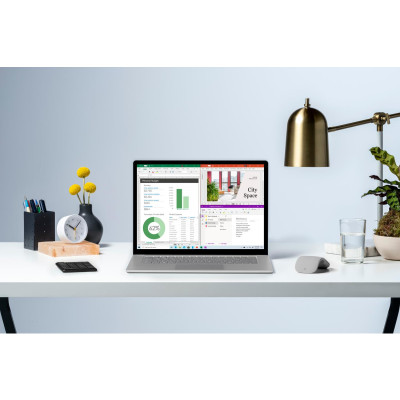 Microsoft Surface Laptop 4 13 (5PB-00035)