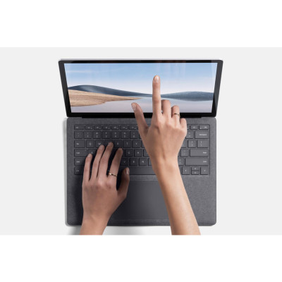 Microsoft Surface Laptop 4 13 (5PB-00035)