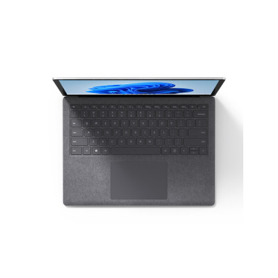 Microsoft Surface Laptop 4 13 (5PB-00035)