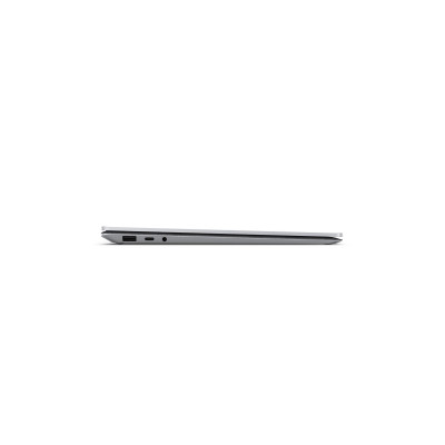 Microsoft Surface Laptop 4 13 (5PB-00035)