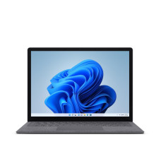 Microsoft Surface Laptop 4 13 (5PB-00035)