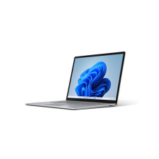 Microsoft Surface Laptop 4 15