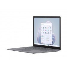 Microsoft Surface Laptop 5 (R8N-00009)