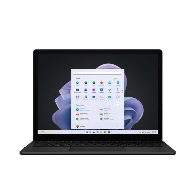 Microsoft Surface Laptop 5 (R1S-00034)