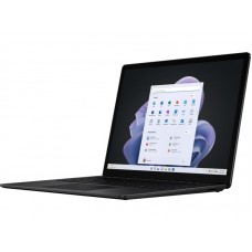 Microsoft Surface Laptop 5 (R1S-00034)