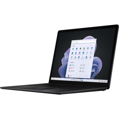 Microsoft Surface Laptop 5 (R1S-00034)