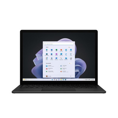 Microsoft Surface Laptop 5 (RBG-00034)