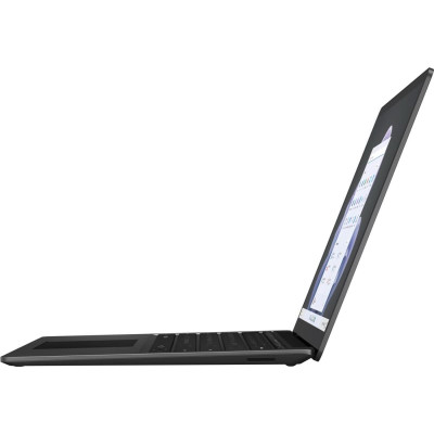 Microsoft Surface Laptop 5 (RBG-00034)