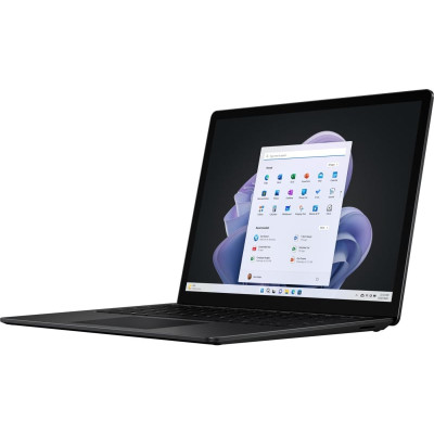 Microsoft Surface Laptop 5 (RBG-00034)