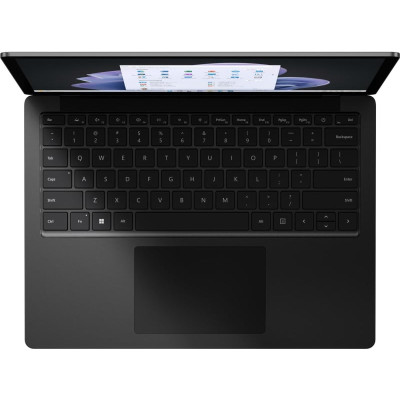 Microsoft Surface Laptop 5 (RBG-00034)